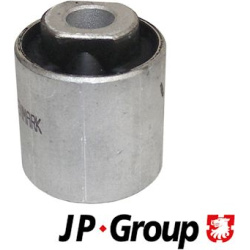  sailentblokas <small>JP</small>