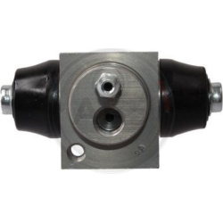  rato stabdžių cilindras