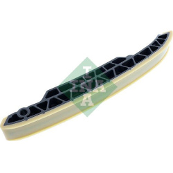  įtempiklio kreiptuvas, pavaros grandinė