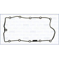  tarpiklis, svirties dangtis