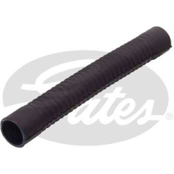  radiatoriaus žarna <small>Vulco-Flex™</small>