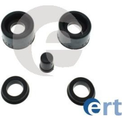  remonto komplektas, rato stabdžių cilindras