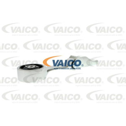  montavimas, neautomatinė transmisija <small>Original VAICO Quality</small>