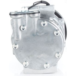  kompresorius, oro kondicionierius <small>** FIRST FIT **</small>