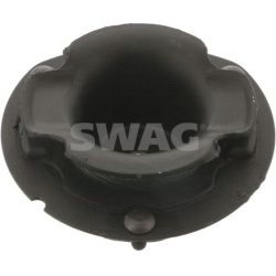  pakabos statramsčio atraminis guolis