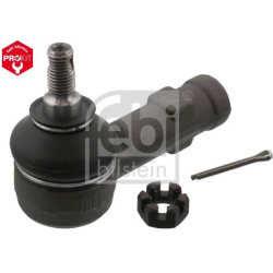  vairo traukės antgalis <small>ProKit</small>