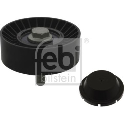  kreipiantysis skriemulys, V formos rumbuotas diržas