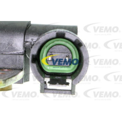  jutiklis, alkūninio veleno impulsas <small>Original VEMO Quality</small>