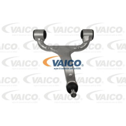  pakabos svirtis <small>Original VAICO Quality</small>