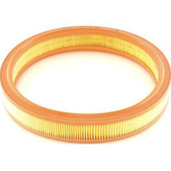  oro filtras