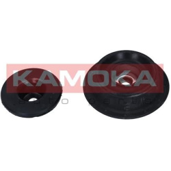  remonto komplektas, pakabos statramstis