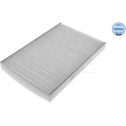  filtras, salono oras <small>MEYLE-ORIGINAL: True to OE.</small>