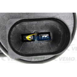  vandens siurblys, priekinio stiklo plovimas <small>Green Mobility Parts</small>