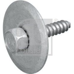 variklio apatinis skydas  variklio apatinis skydas