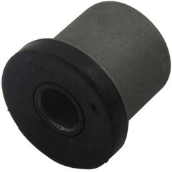  valdymo svirties/išilginių svirčių įvorė