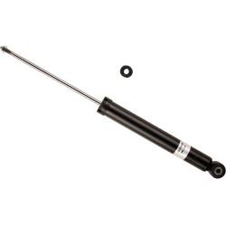  amortizatorius <small>BILSTEIN - B4 OE Replacement</small>