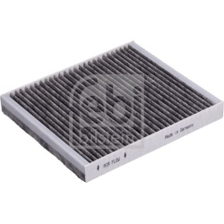  filtras, salono oras