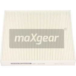  filtras, salono oras