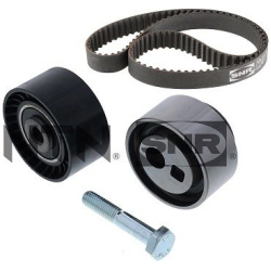  paskirstymo diržo komplektas