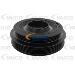  skriemulys, alkūninis velenas <small>Original VAICO Quality</small>