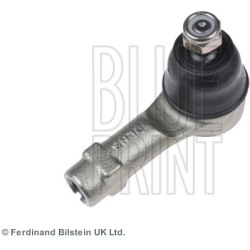  vairo traukės antgalis