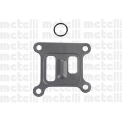  Vandens siurblys, variklio aušinimas