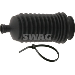  vairo kolonėlės apsauga