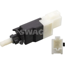  stabdžių žibinto jungiklis