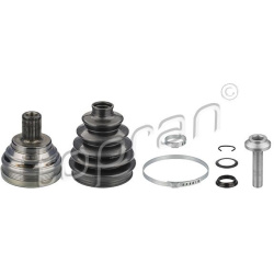  alyvos karteris, automatinė transmisija <small>t+</small>