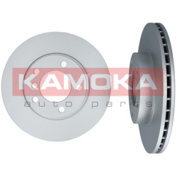  stabdžių diskas (1vnt)