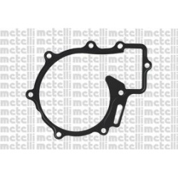  Vandens siurblys, variklio aušinimas