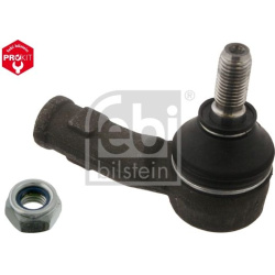  vairo traukės antgalis <small>ProKit</small>