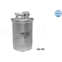  kuro filtras <small>MEYLE-ORIGINAL: True to OE.</small>