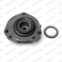  remonto komplektas, pakabos statramstis <small>MOUNTING KIT</small>