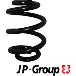  spyruoklė <small>JP</small>