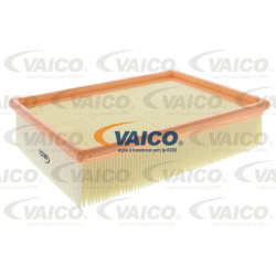  oro filtras <small>Original VAICO Quality</small>
