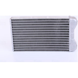  šilumokaitis, salono šildymas