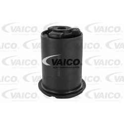  stebulės laikiklio įvorė <small>Original VAICO Quality</small>