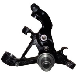  pasukamasis kakliukas, rato pakaba