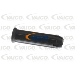  kėlimo taškas <small>Original VAICO Quality</small>