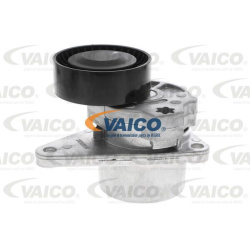  įtempiklio svirtis, V formos rumbuotas diržas <small>Original VAICO Quality</small>