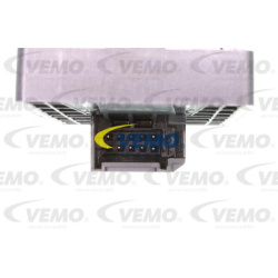  jungiklis, lango pakėliklis <small>Original VEMO Quality</small>