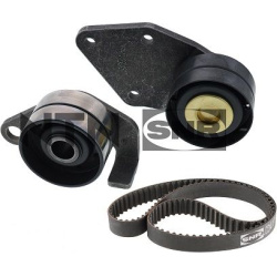  paskirstymo diržo komplektas