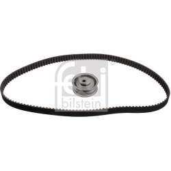  paskirstymo diržo komplektas