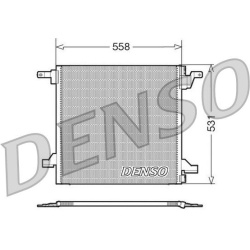  kondensatorius, oro kondicionierius