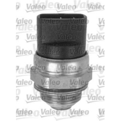  temperatūros jungiklis, radiatoriaus ventiliatorius