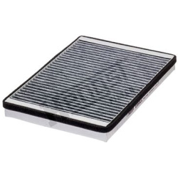  filtras, salono oras