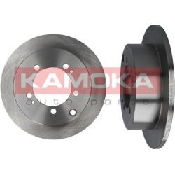  stabdžių diskas (1vnt)