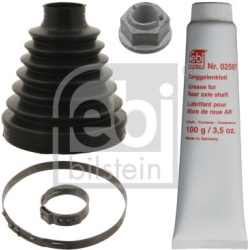  pusašio šarnyro apsauga