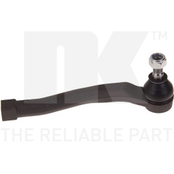  vairo traukės antgalis